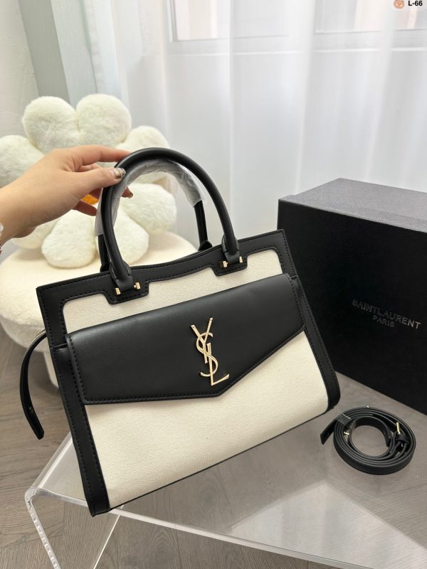 Laveszi Luxury Bags YL 283