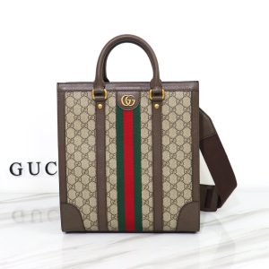 Laveszi Luxury Bags GG 483