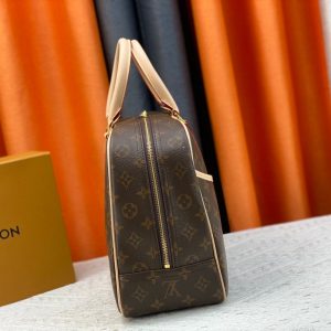 Laveszi Luxury Bags LV 903