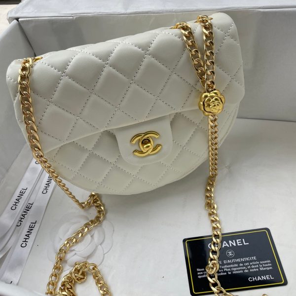 Laveszi Luxury Bags CN 576