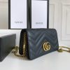 Laveszi Luxury Bags GG 411