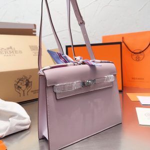 Laveszi Luxury Bags HM 142