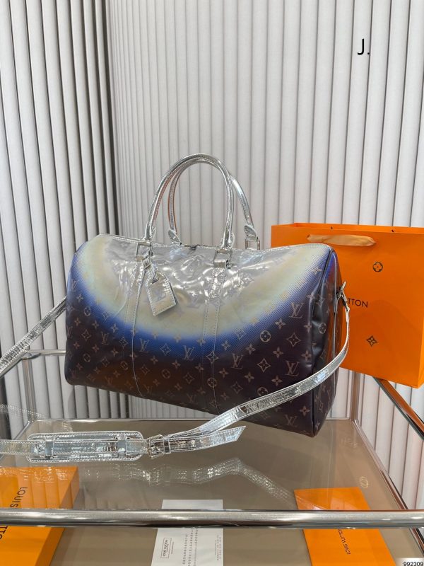 Laveszi Luxury Bags LV 657