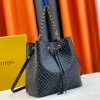 Laveszi Luxury Bags LV 873