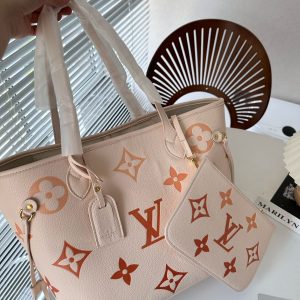 Laveszi Luxury Bags LV 843