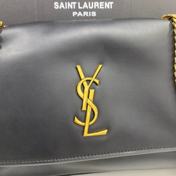 Laveszi Luxury Bags YL 258