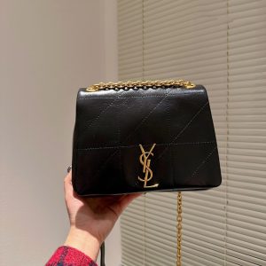 Laveszi Luxury Bags YL 292