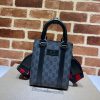 Laveszi Luxury Bags GG 461