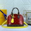 Laveszi Luxury Bags LV 836