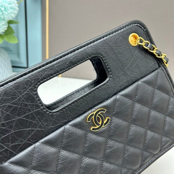 Laveszi Luxury Bags CN 565