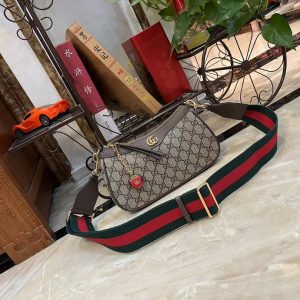 Laveszi Luxury Bags GG 479