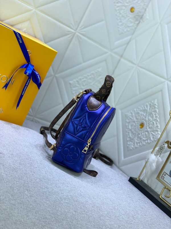 Laveszi Luxury Bags LV 642