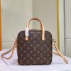 Laveszi Luxury Bags LV 901