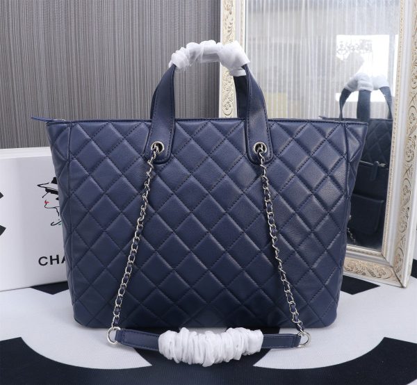 Laveszi Luxury Bags CN 532