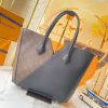 Laveszi Luxury Bags LV 782