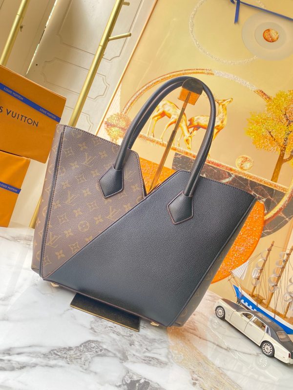 Laveszi Luxury Bags LV 782