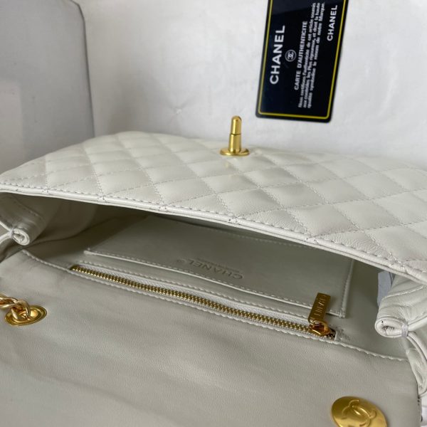 Laveszi Luxury Bags CN 583