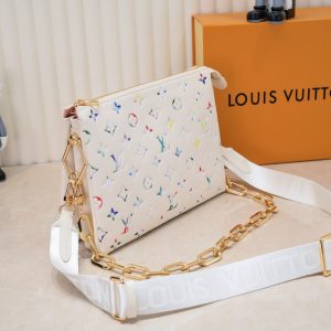 Laveszi Luxury Bags LV 589