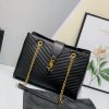 Laveszi Luxury Bags YL 242
