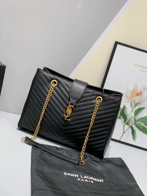 Laveszi Luxury Bags YL 242