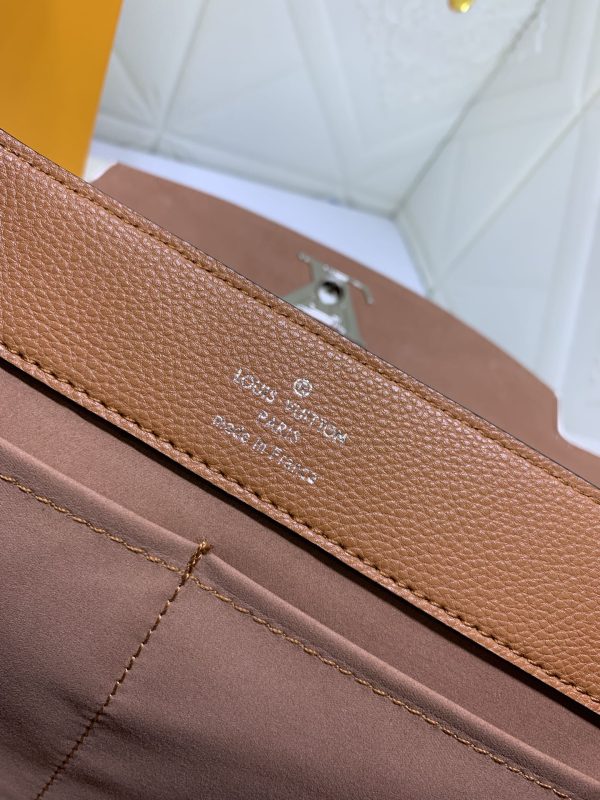 Laveszi Luxury Bags LV 746