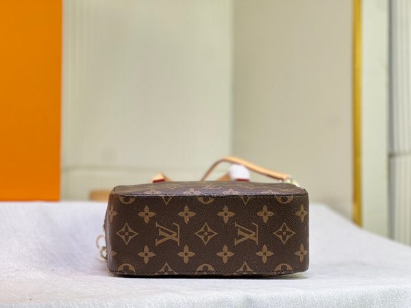 Laveszi Luxury Bags LV 901