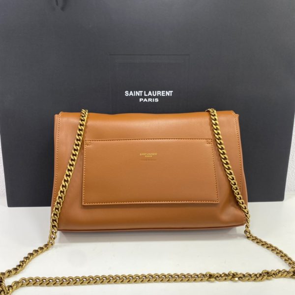 Laveszi Luxury Bags YL 259