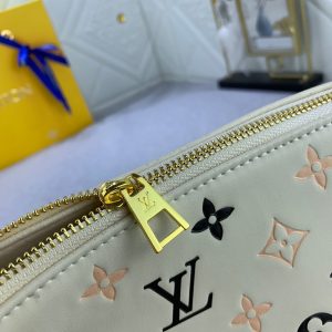 Laveszi Luxury Bags LV 881