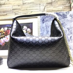 Laveszi Luxury Bags GG 458