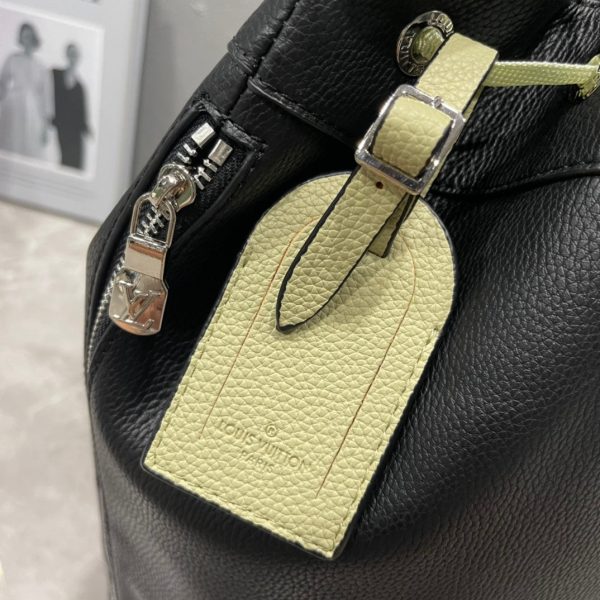 Laveszi Luxury Bags LV 897