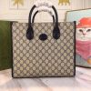 Laveszi Luxury Bags GG 568