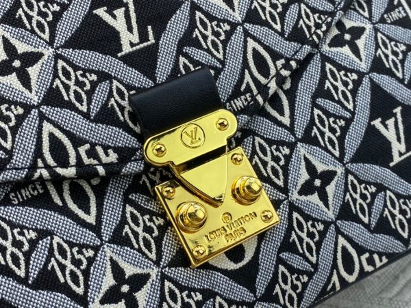 Laveszi Luxury Bags LV 800