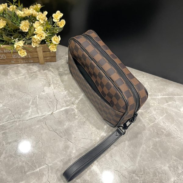 Laveszi Luxury Bags LV 860