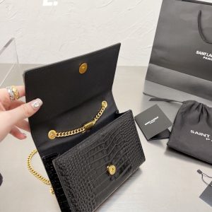 Laveszi Luxury Bags YL 334