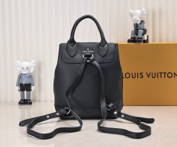 Laveszi Luxury Bags LV 808