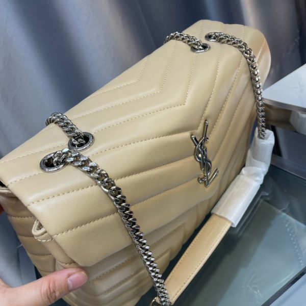 Laveszi Luxury Bags YL 269