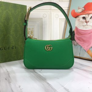 Laveszi Luxury Bags GG 573