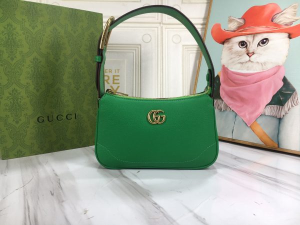 Laveszi Luxury Bags GG 573