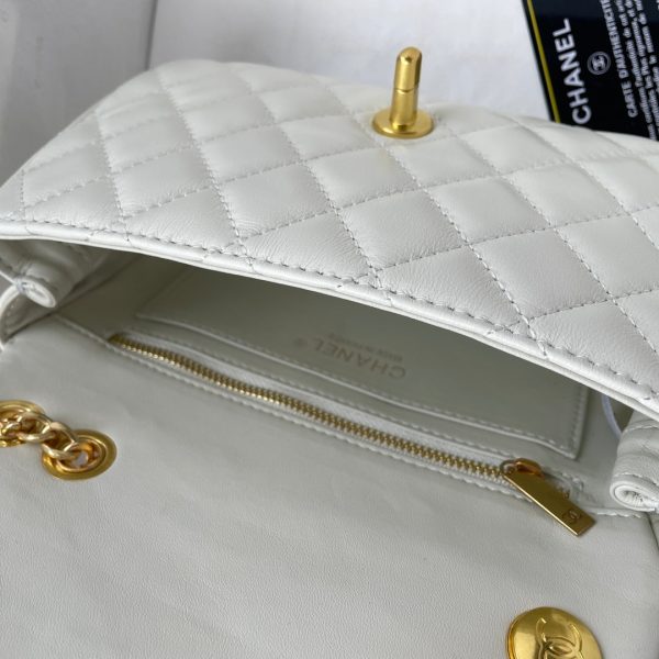 Laveszi Luxury Bags CN 580