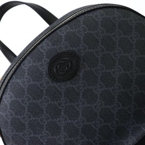 Laveszi Luxury Bags GG 477