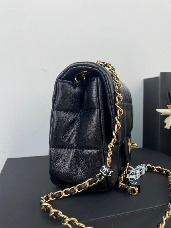 Laveszi Luxury Bags CN 426