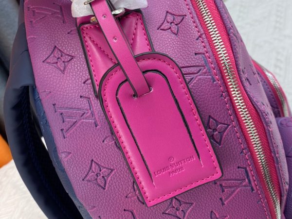 Laveszi Luxury Bags LV 667