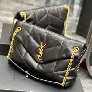 Laveszi Luxury Bags YL 236