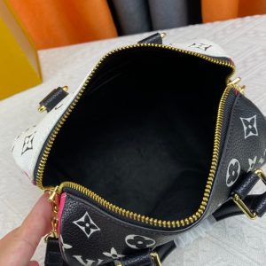 Laveszi Luxury Bags LV 779