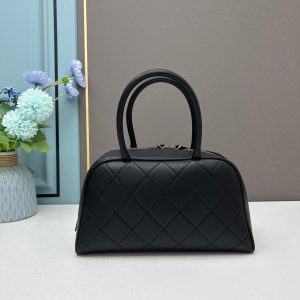 Laveszi Luxury Bags CN 567