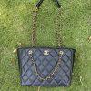 Laveszi Luxury Bags CN 434