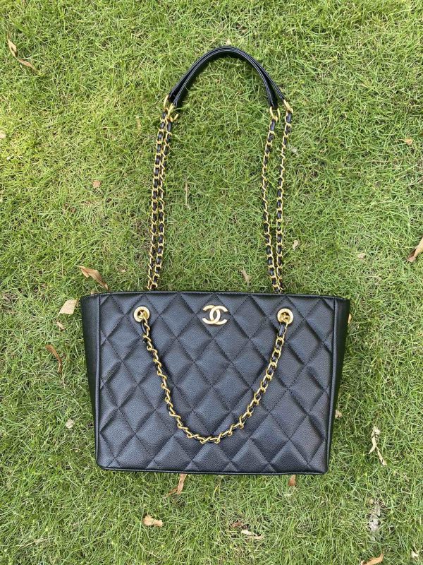 Laveszi Luxury Bags CN 434