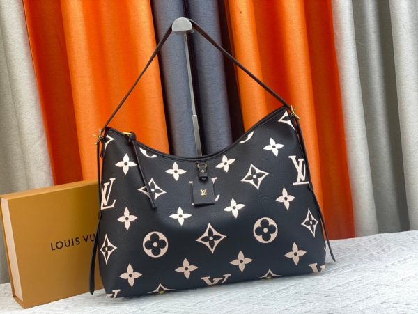 Laveszi Luxury Bags LV 631