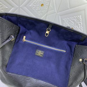 Laveszi Luxury Bags LV 859