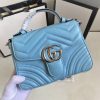 Laveszi Luxury Bags GG 536